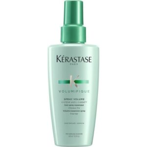 Kérastase Resistance Volumifique Spray 125ml