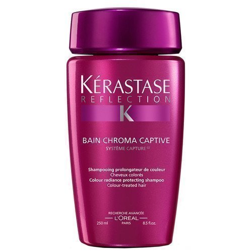 Kérastase Réflection Bain Chroma Captive 500 ml