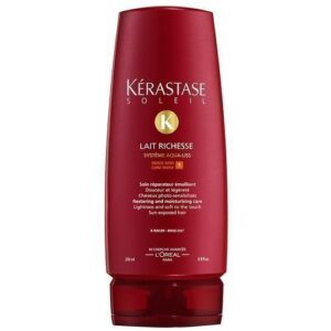 Kérastase Soleil Lait Richesse
