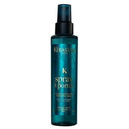 Kérastase Spray À Porter
