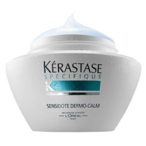 Kérastase Spécifique Sensidote Masque Dermo-Calm