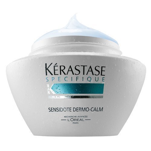 Kérastase Spécifique Sensidote Masque Dermo-Calm