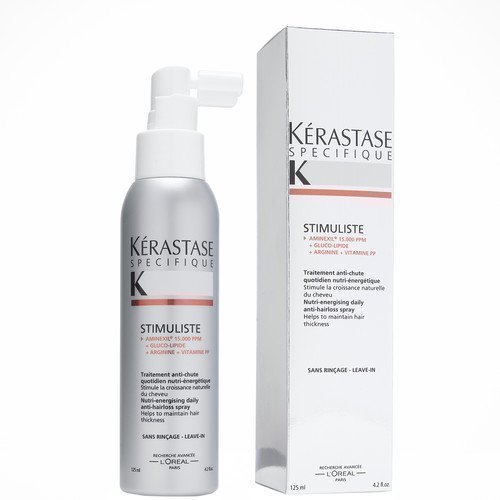 Kérastase Spécifique Stimuliste