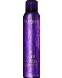 Kérastase V.I.P Volume in Powder Spray 250ml