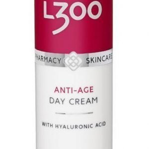 L300 Anti-Age 50 Ml Päivävoide
