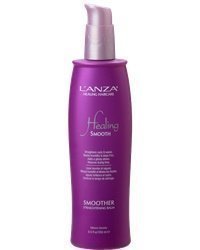 LANZA Healing Smooth Smoother Straightening Balm 250ml