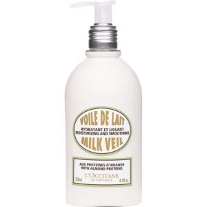 L'Occitane Almond Milk Veil 250ml