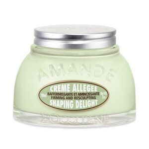 L'Occitane Almond Shaping Delight