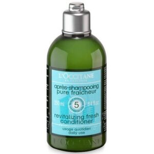 L'Occitane Aroma Revitalizing Fresh Conditioner