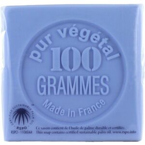 L'Occitane Bonne Mere Lavender Soap 100g