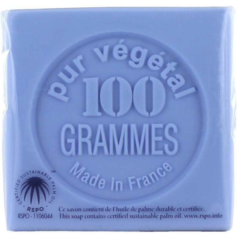 L'Occitane Bonne Mere Lavender Soap 100g