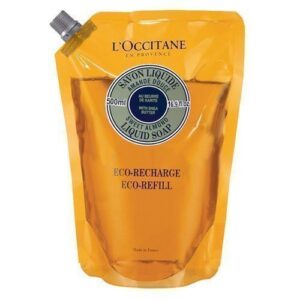 L'Occitane Liquid Soap Lavender Eco-Refill