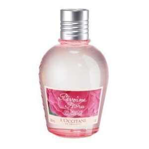L'Occitane Pivoine Shower Gel