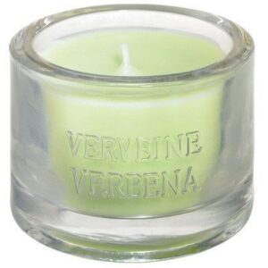 L'Occitane Verbena Candle