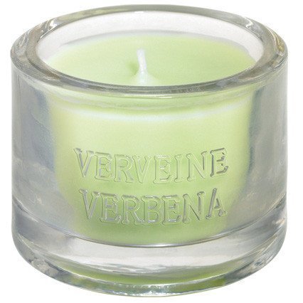 L'Occitane Verbena Candle