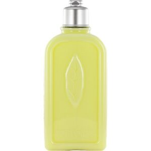 L'Occitane Verbena Daily Use Conditioner 250ml
