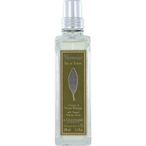 L'Occitane Verbena EdT EdT 100ml