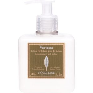 L'Occitane Verbena  Hand Lotion 300ml