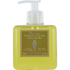 L'Occitane Verbena Hand Wash 300ml