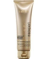 L'Oréal Absolut Repair Lipidium Blow-Dry Cream 125ml