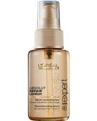 L'Oréal Absolut Repair Lipidium Serum 50ml
