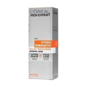 L'Oréal All in 1 Normal