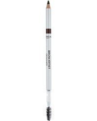L'Oréal Brow Artist Designer 303 Deep Brown