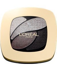 L'Oréal Color Riche Quad Eye Shadow E8 Bleu Mariniére