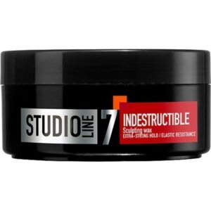 L'Oréal Indestructible Sculpting Wax