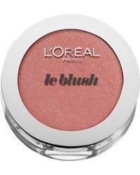 L'Oréal Le Blush 200 Golden Amber