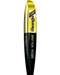 L'Oréal Mega Volume Miss Manga Mascara Punky
