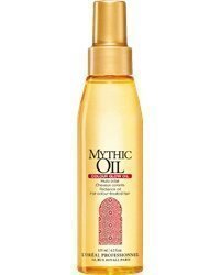 L'Oréal Mythic Oil Colour Glow Oil 100ml