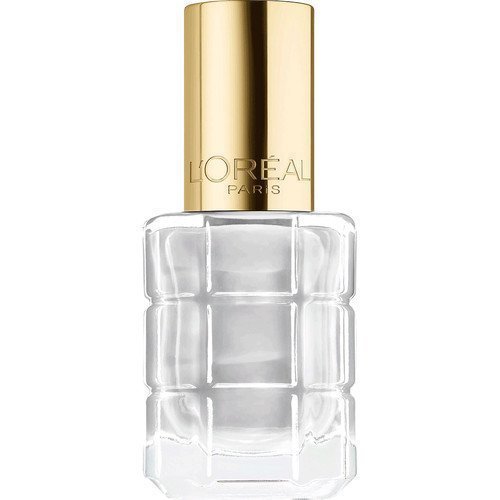L'Oréal Paris A L'Huile 110 Blanc Crystal