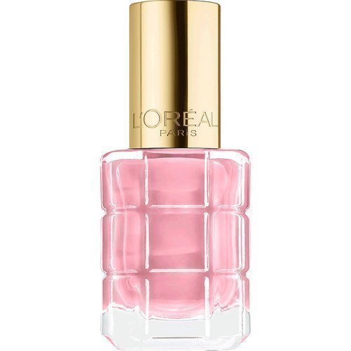 L'Oréal Paris A L'Huile 222 Jardin des Rose
