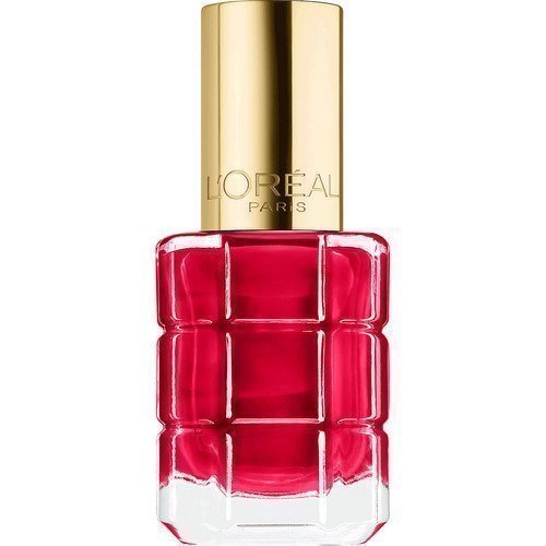 L'Oréal Paris A L'Huile 440 Chérie Macaron