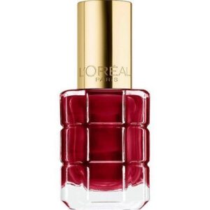 L'Oréal Paris A L'Huile 554 Carmin Parisien