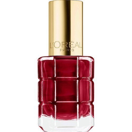 L'Oréal Paris A L'Huile 554 Carmin Parisien