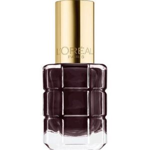 L'Oréal Paris A L'Huile 556 Grenat Irreverent
