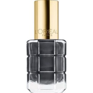L'Oréal Paris A L'Huile 672 Gris Decadent