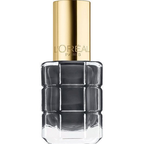 L'Oréal Paris A L'Huile 672 Gris Decadent