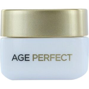 L'Oréal Paris Age Perfect Anti-Sagging Eye Cream 15ml