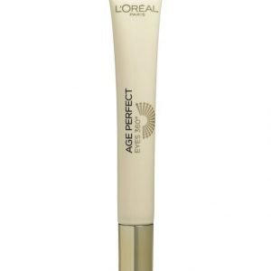 L'Oréal Paris Age Perfect Cell Renaissance Silmänympärysvoide 15 ml