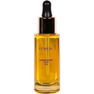 L'Oréal Paris Age Perfect Extraordinary Oil Facial Oil 30ml
