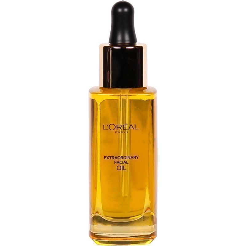 L'Oréal Paris Age Perfect Extraordinary Oil Facial Oil 30ml