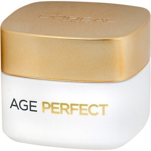L'Oréal Paris Age Perfect Moisturising Day Care