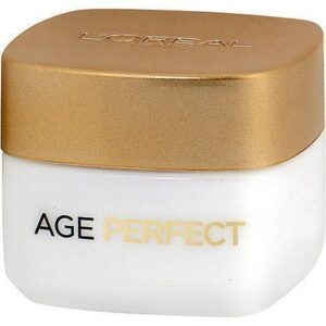 L'Oréal Paris Age Perfect Moisturising Eye Care