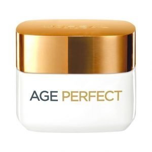L'Oréal Paris Age Perfect Päivävoide 50 ml