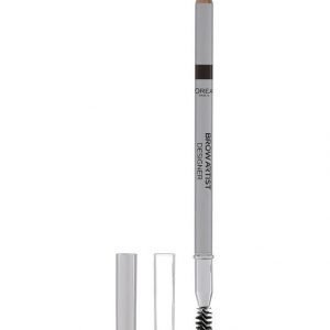 L'Oréal Paris Brow Artist Designer Kulmakynä