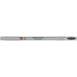 L'Oréal Paris Brow Artist Designer Pencil 301 Delicate Blond 4g