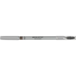 L'Oréal Paris Brow Artist Designer Pencil 303 Deep Brown 4g